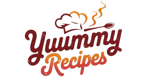 yuummyrecipes.com